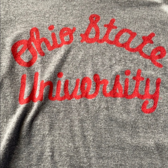 Women’s Homage Tee - Picture 2 of 4